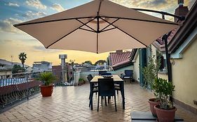 La Terrazza